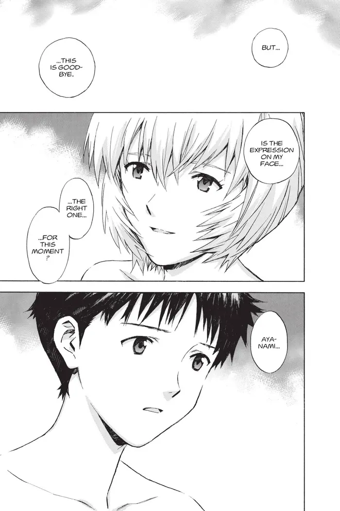 Neon Genesis Evangelion Chapter 94 image 19_optimized